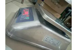 Grade a Waterproof Weighing Equipment