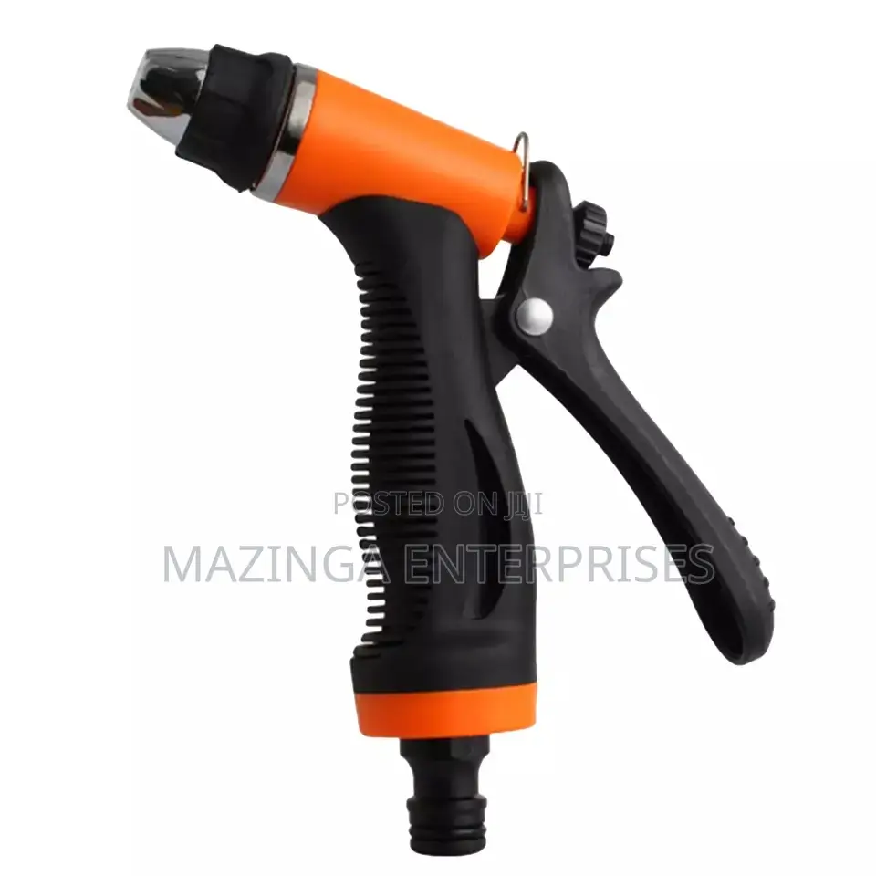 Car Washing Spray Gun