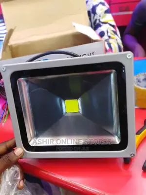 LED Flood Light for 30watts