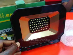 50watts Flood Light for Vellomax