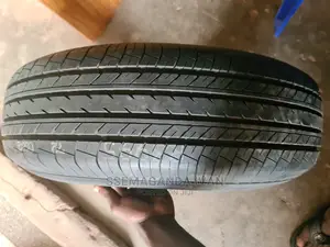 215/70r16 Yokohama