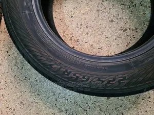 225/65r17 2nd Hand Tyres