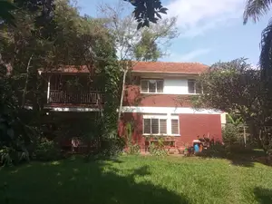 Photo - 5bdrm Duplex in Kololo Property, Central Division for Rent