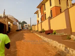 Plots for Sale in Kira Butenga Estates