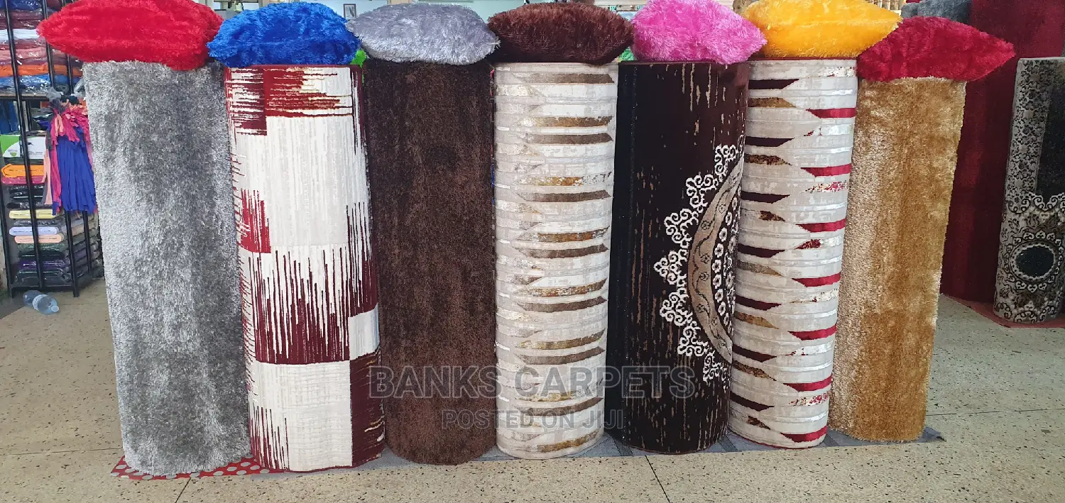 Rug Carpets