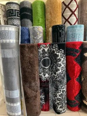 Rug Carpets