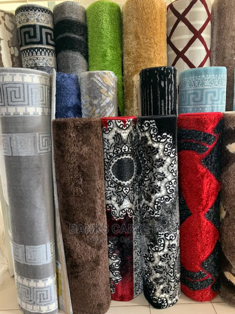 Rug Carpets