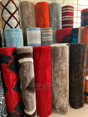 Rug Carpets