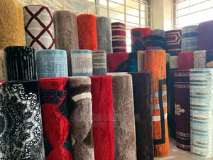Rug Carpets