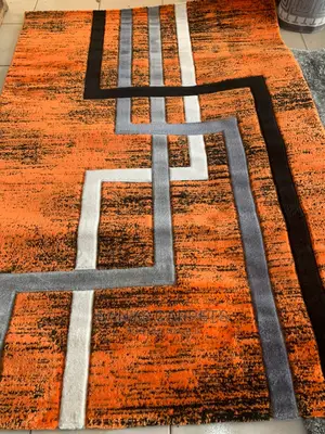 Rug Carpets