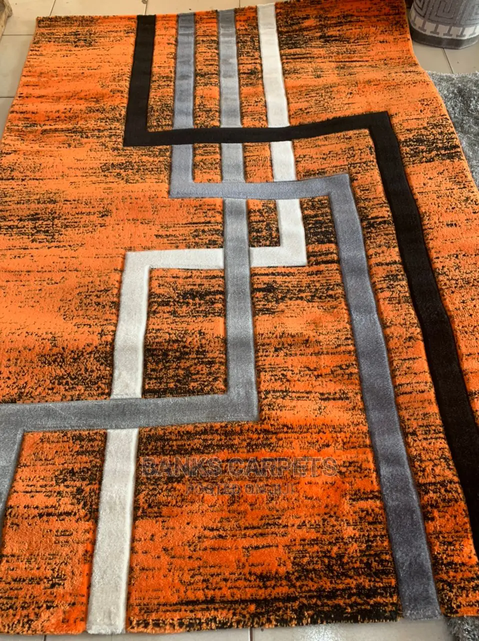 Rug Carpets