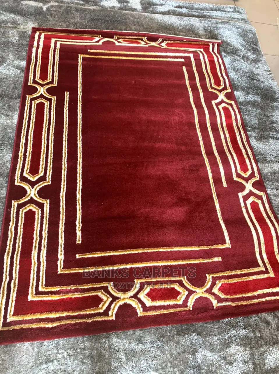 Rug Carpets