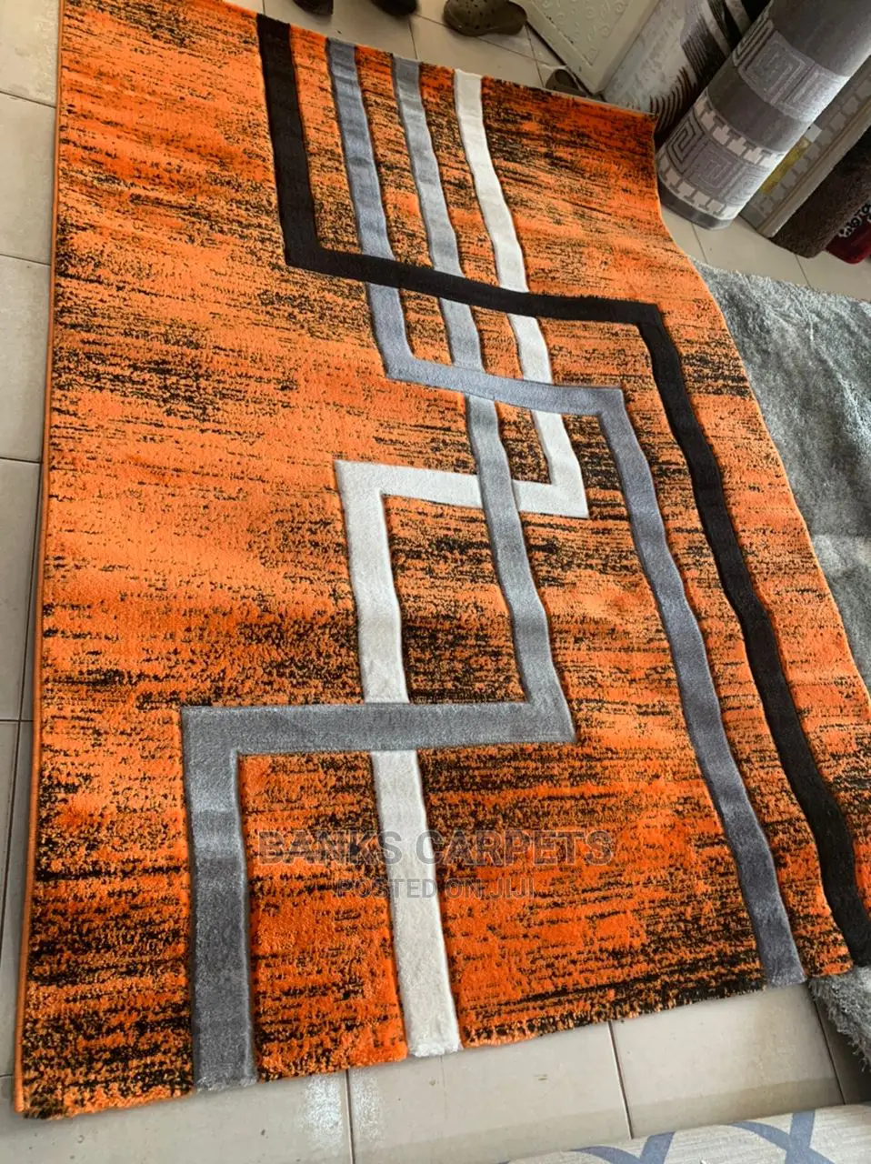 Rug Carpets
