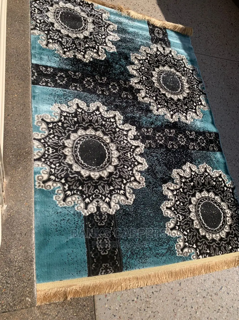 Rug Carpets