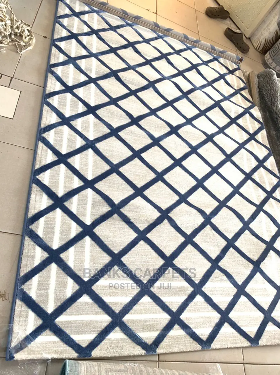 Rug Carpets