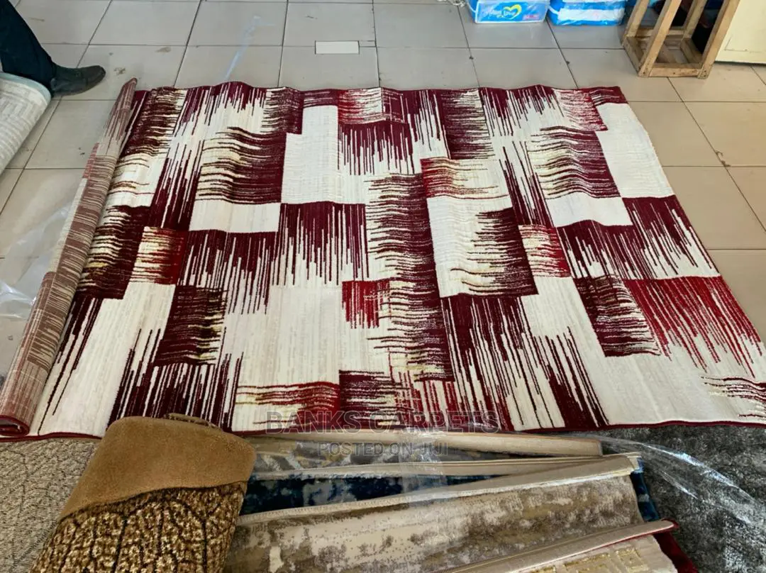 Rug Carpets