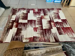 Rug Carpets