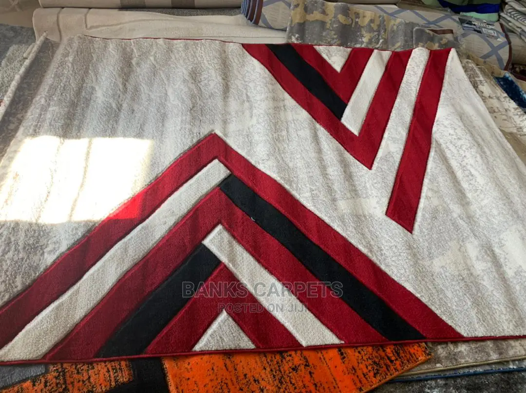 Rug Carpets