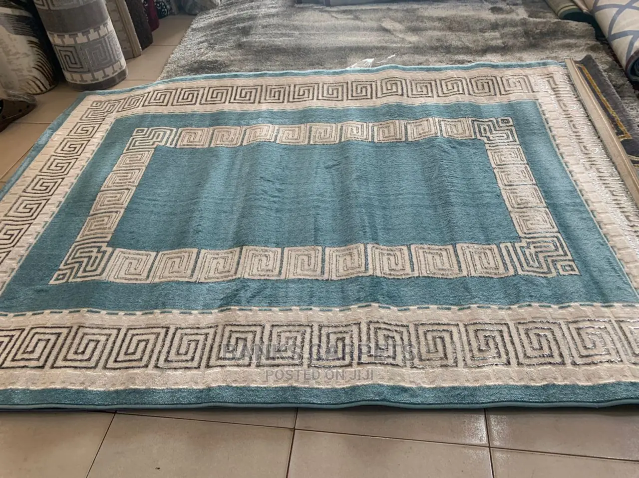 Rug Carpets