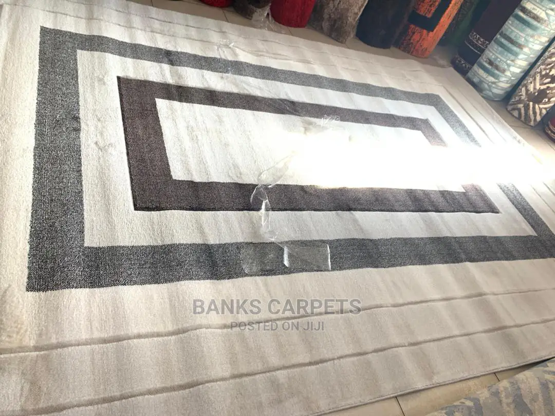 Rug Carpets