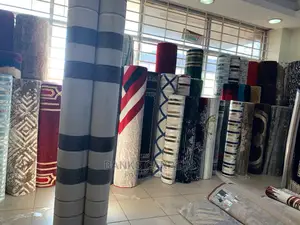 Rug Carpets
