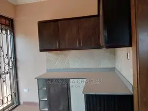 4bdrm Duplex in Fs Properties Ltd, Central Division for Rent