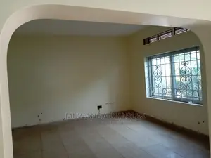 5bdrm Duplex in Fs Properties Ltd, Central Division for Rent