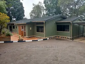 4bdrm Bungalow in Fs Properties Ltd, Central Division for Rent