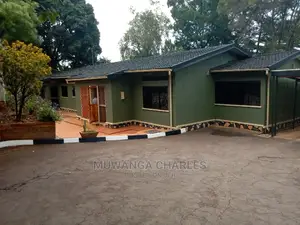 4bdrm Bungalow in Fs Properties Ltd, Central Division for Rent