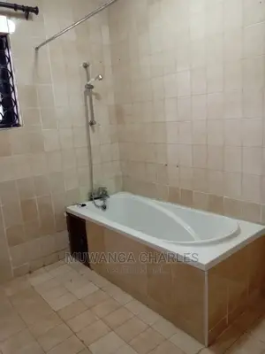 4bdrm Bungalow in Fs Properties Ltd, Central Division for Rent