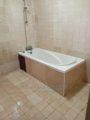 4bdrm Bungalow in Fs Properties Ltd, Central Division for Rent