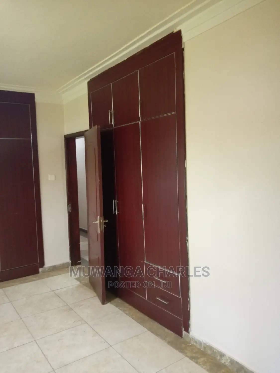 4bdrm Bungalow in Fs Properties Ltd, Central Division for Rent