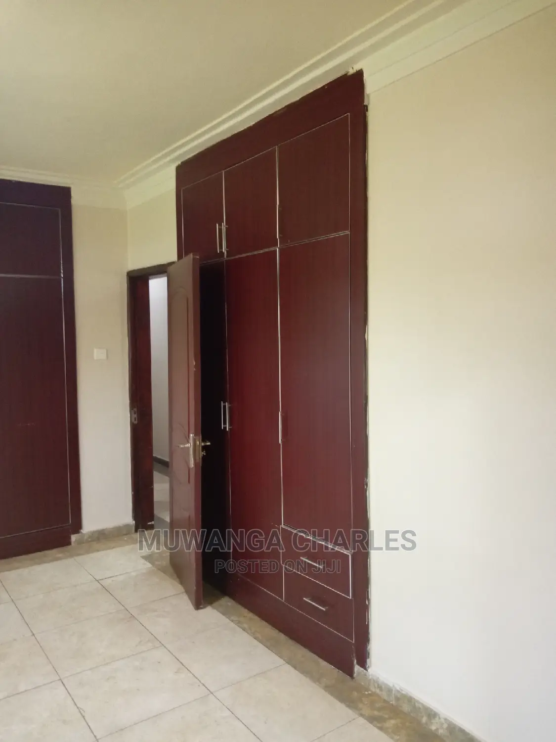4bdrm Bungalow in Fs Properties Ltd, Central Division for Rent