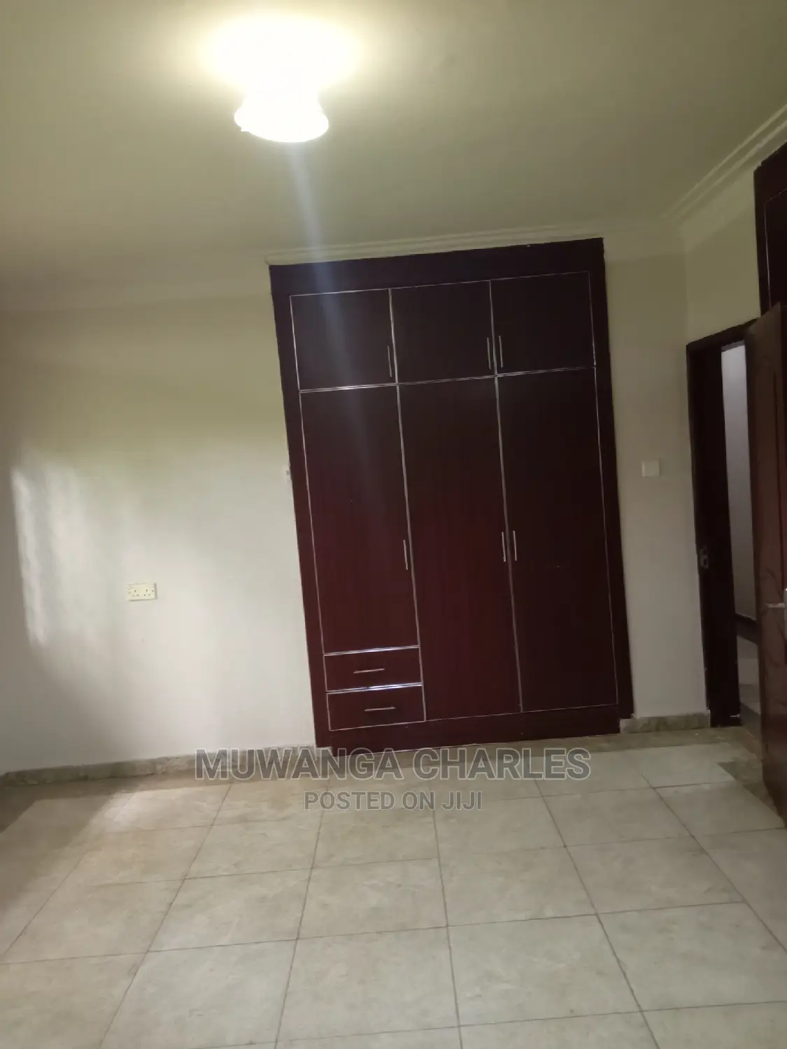 4bdrm Bungalow in Fs Properties Ltd, Central Division for Rent