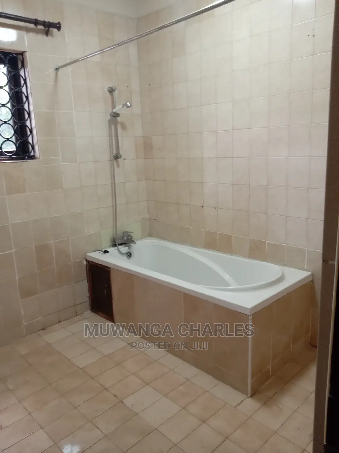 4bdrm Bungalow in Fs Properties Ltd, Central Division for Rent