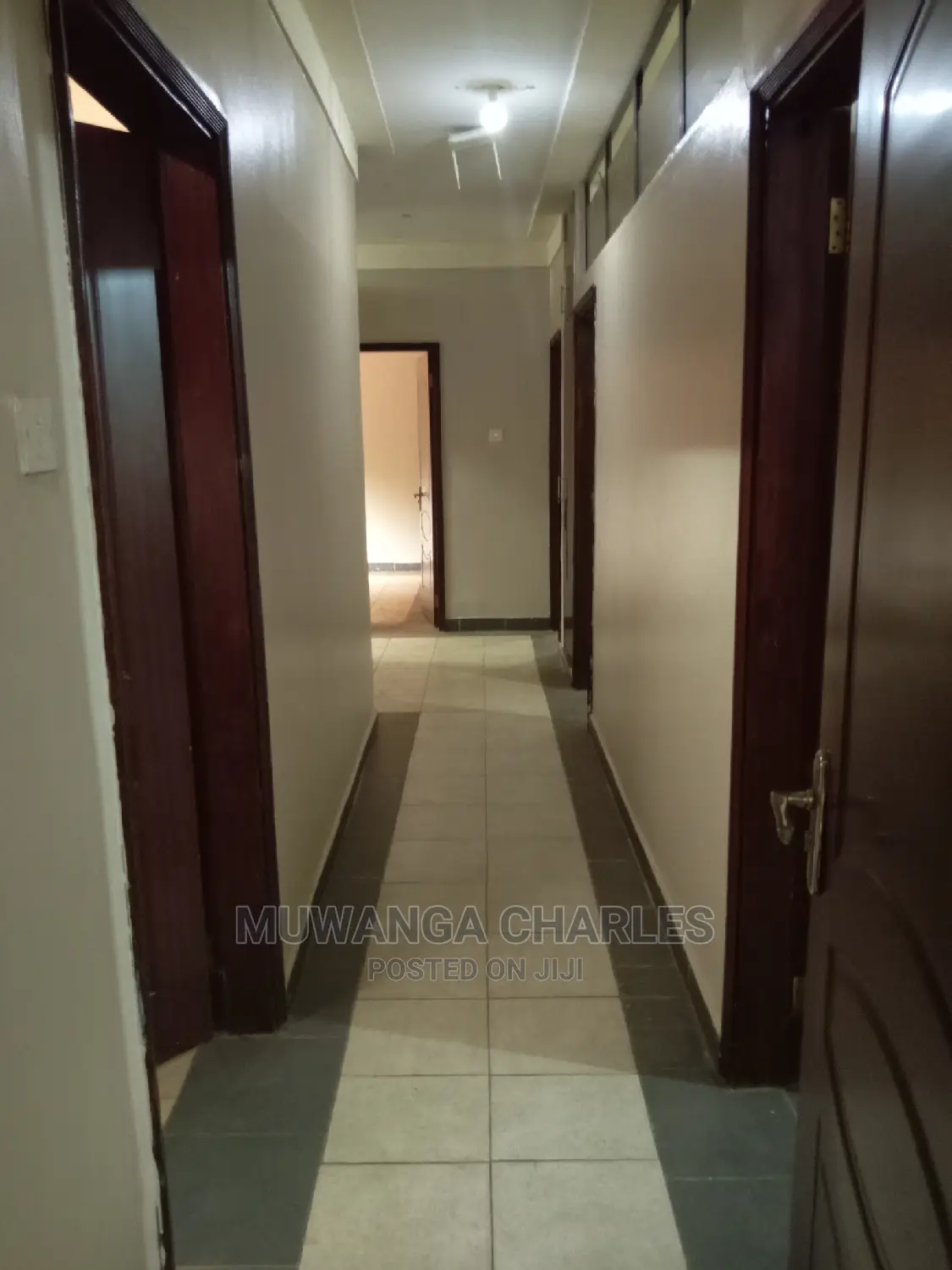 4bdrm Bungalow in Fs Properties Ltd, Central Division for Rent