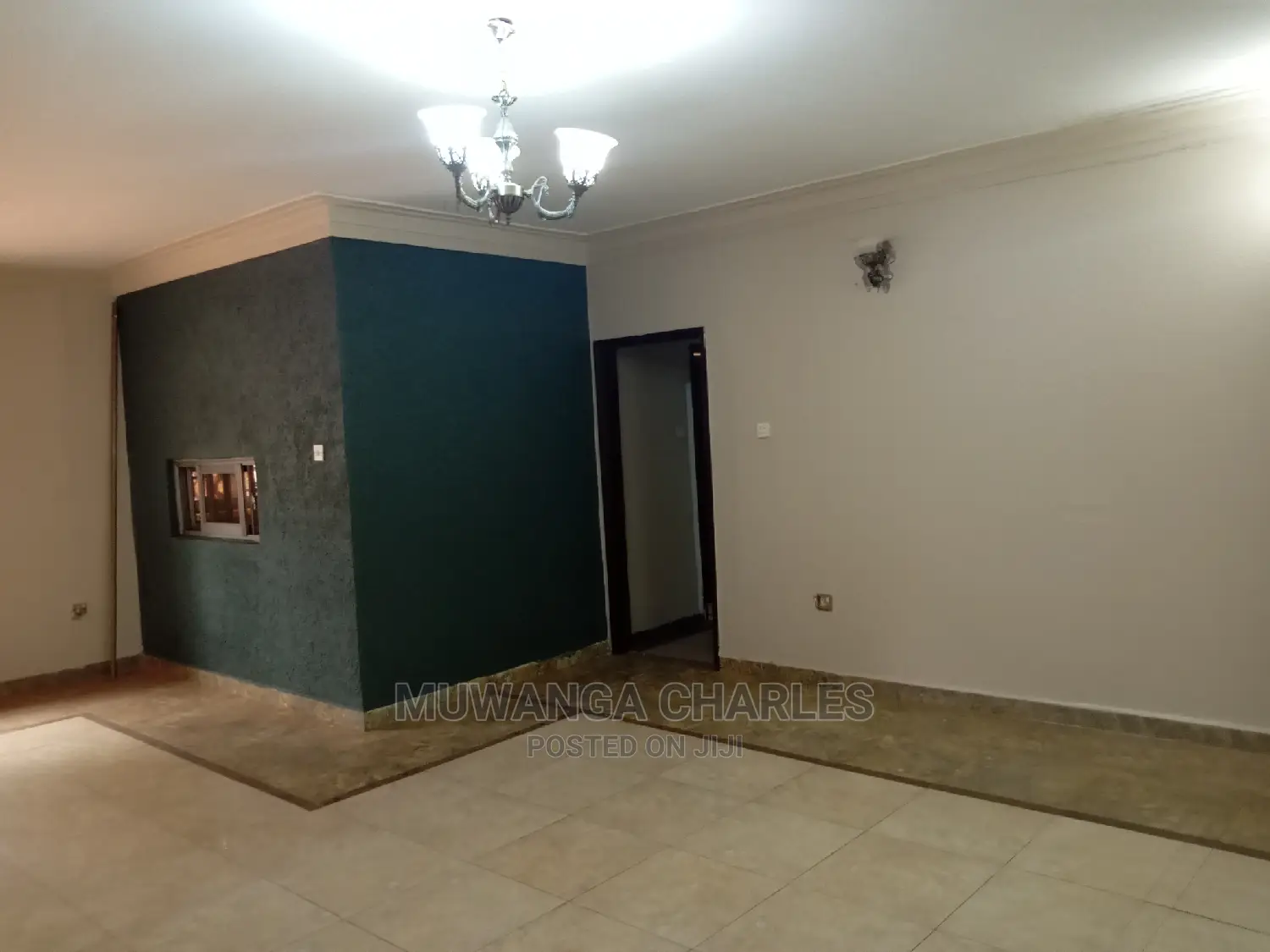 4bdrm Bungalow in Fs Properties Ltd, Central Division for Rent