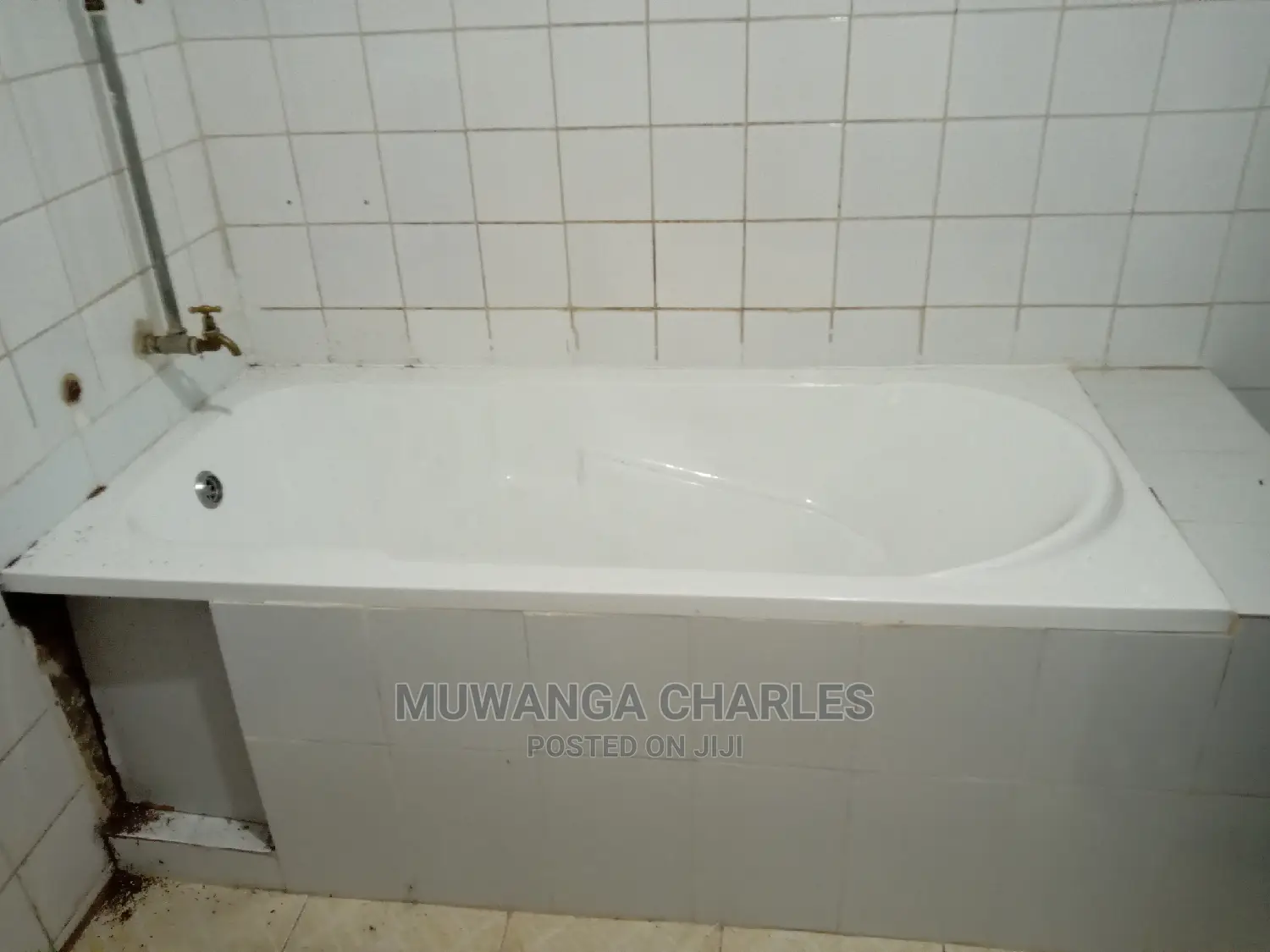 4bdrm Bungalow in Fs Properties Ltd, Central Division for Rent