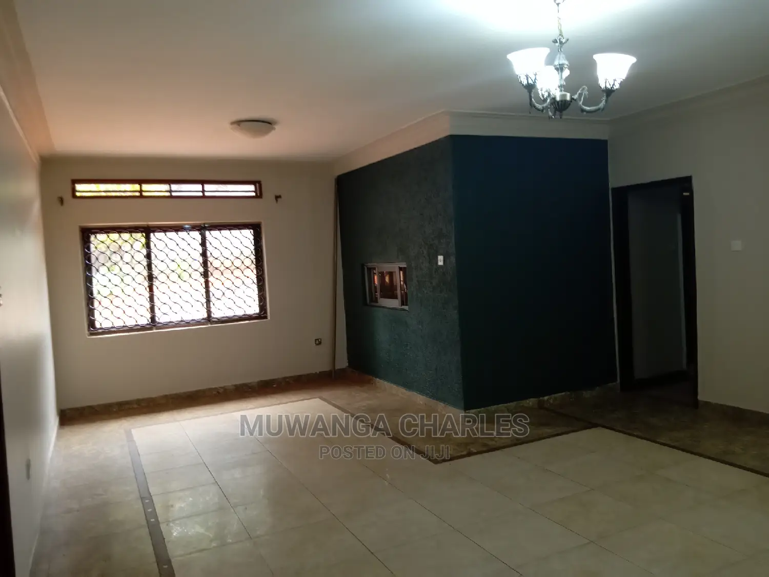 4bdrm Bungalow in Fs Properties Ltd, Central Division for Rent