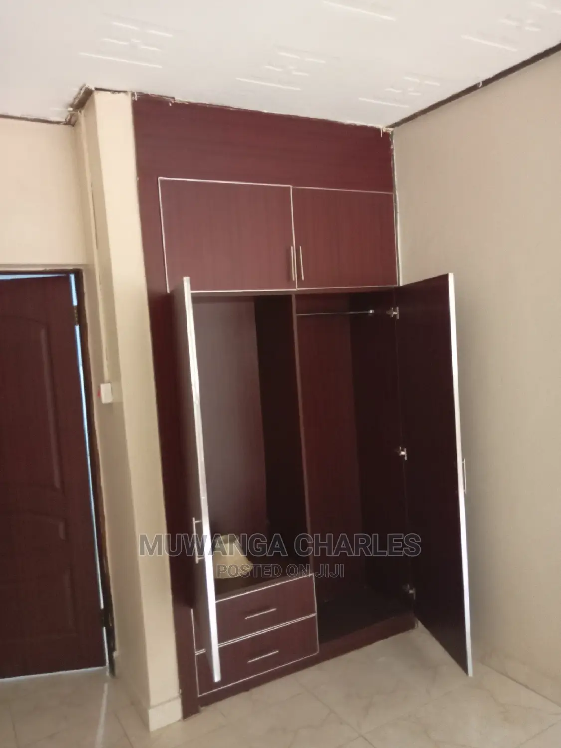 4bdrm Bungalow in Fs Properties Ltd, Central Division for Rent