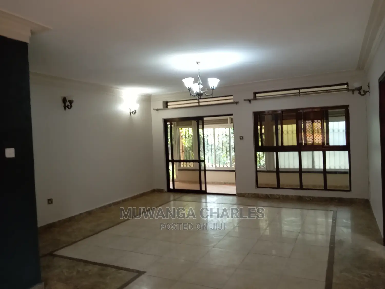 4bdrm Bungalow in Fs Properties Ltd, Central Division for Rent
