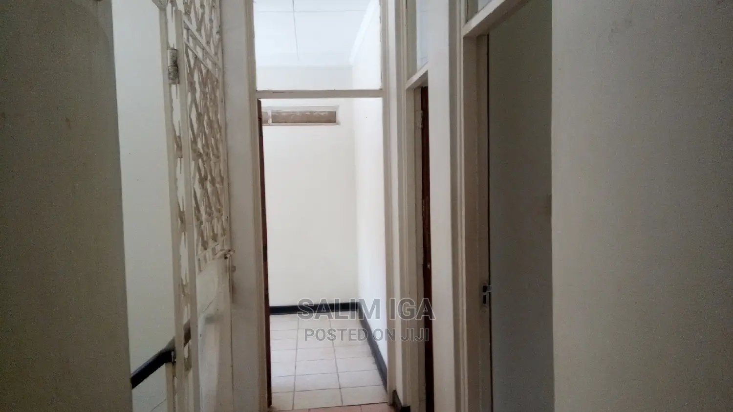 5bdrm Duplex in Kololo Property, Central Division for Rent