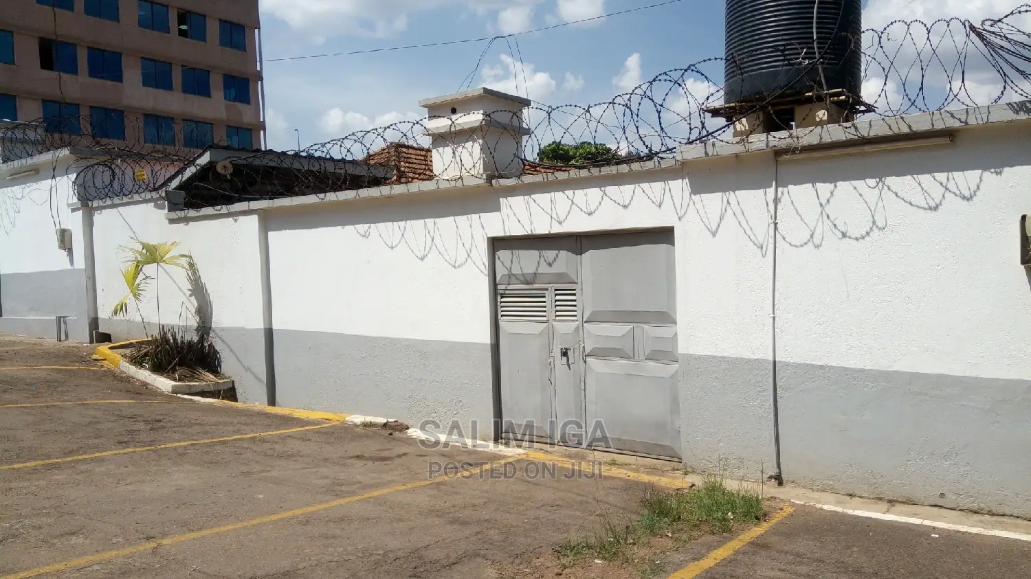 4bdrm House in Kololo Property, Central Division for Rent