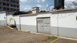 4bdrm House in Kololo Property, Central Division for Rent