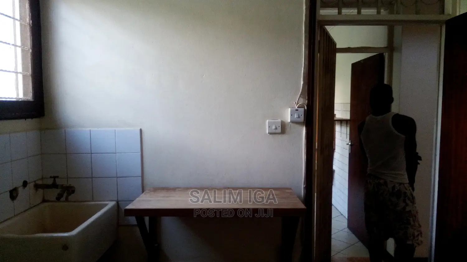 4bdrm House in Kololo Property, Central Division for Rent