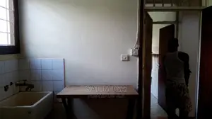 4bdrm House in Kololo Property, Central Division for Rent