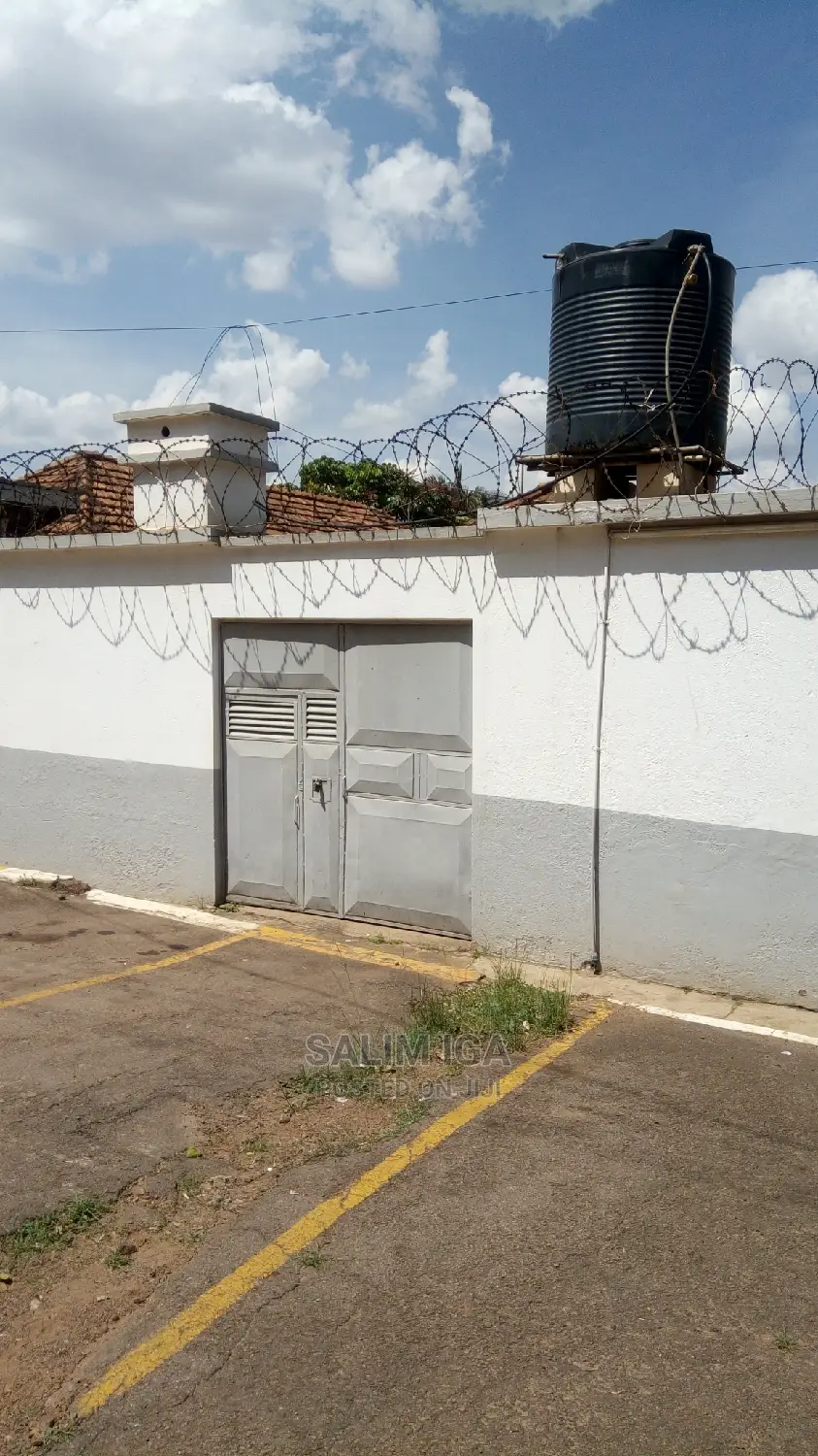 4bdrm House in Kololo Property, Central Division for Rent