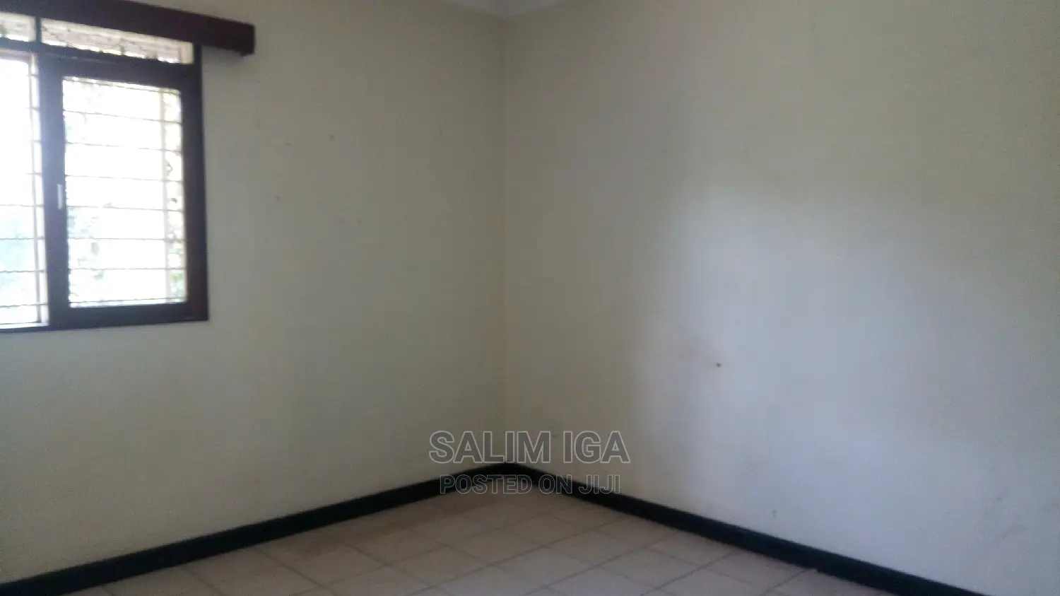 4bdrm House in Kololo Property, Central Division for Rent