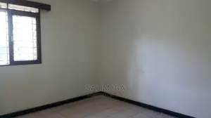 4bdrm House in Kololo Property, Central Division for Rent