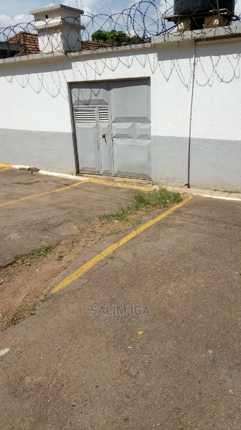 4bdrm House in Kololo Property, Central Division for Rent